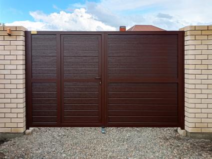 Изобильный  Ленинградская 30а