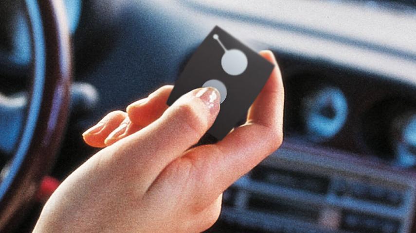 парковочные барьеры в Ахтырском