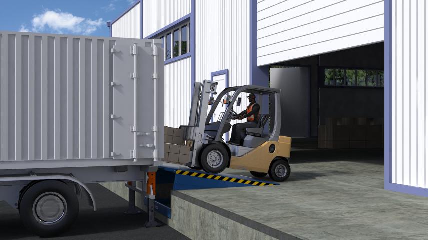 уравнительные платформы в Ахтырском