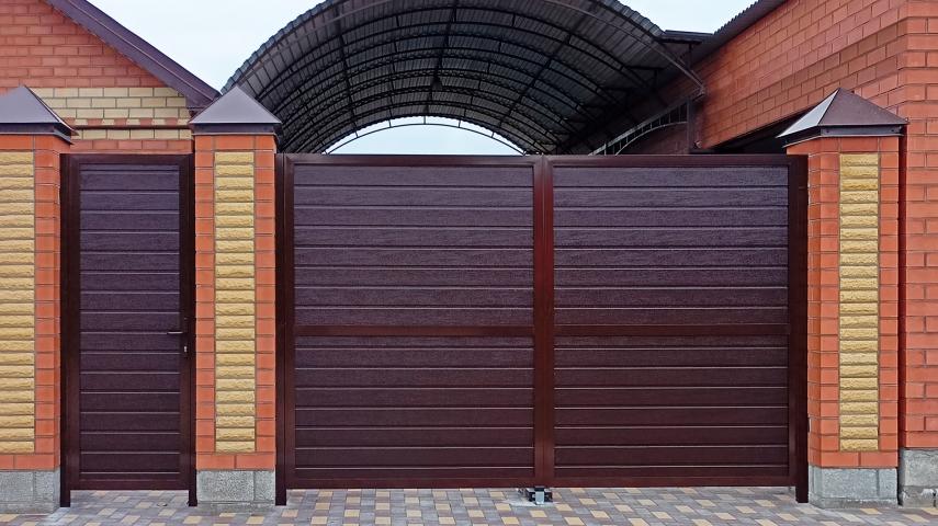  в Ахтырском